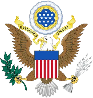 a zelman 4 family crest