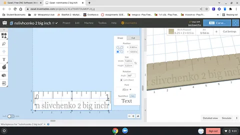 n slivchenko 2 family crest