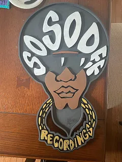 So So Def Recordings