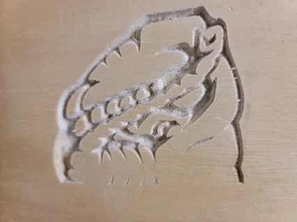 Bama Tuscaloosa Football Gameday