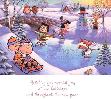 Copy of Lucia Family  sign