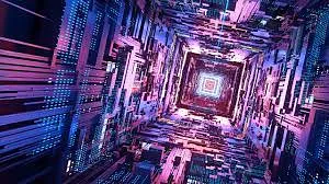 Polley Dylan Bellapianta  