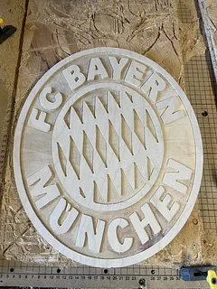 FC Bayern 
