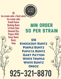 Premium Teens and Clones for Sale in San Jose