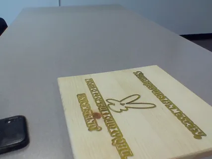 PING PONG FOR YOU MY FRIENDINGs