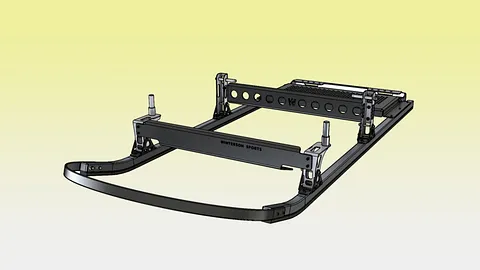 Copy of MAQUETTE H22