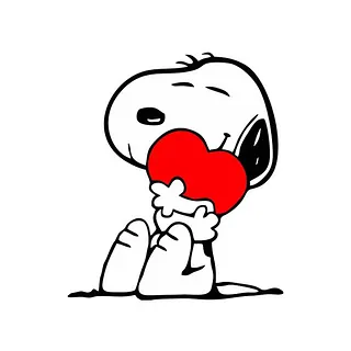 Ashley_Spigelman_Glowforge