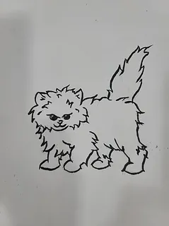 Copy of Copy of boot and bowl with back