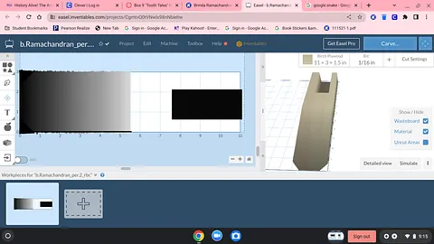 b.Ramachandran_per.2_rbc