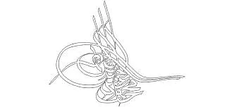 Copy of 6 x 12 cutting board template