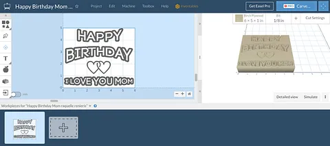 Happy Birthday Mom raquelle renieris