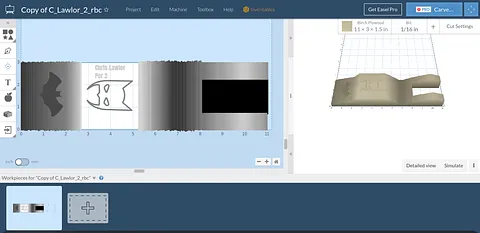 Copy of C_Lawlor_2_rbc