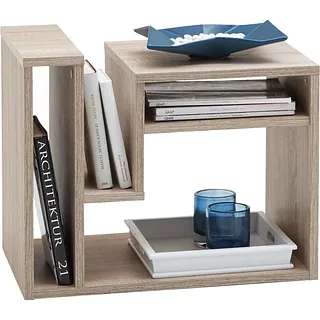 CNC Desk Orginazer - Charlize