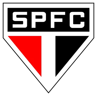 Sao Paulo Logo - Father's Day Gift