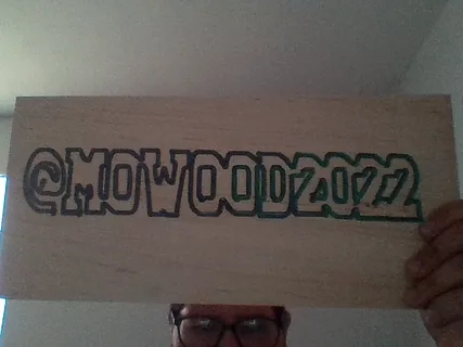 Mowood2022