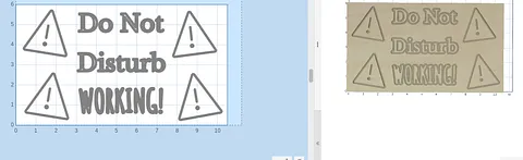 Sarah Silva tech design your own