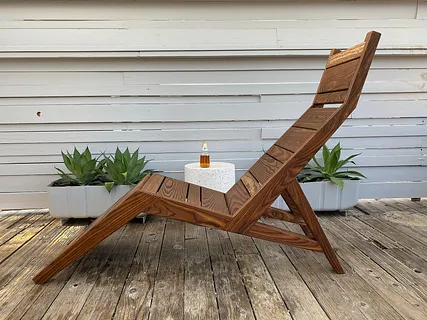 Ben Uyeda Outdoor Lounge 1x6  V2