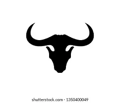 JC bull horn