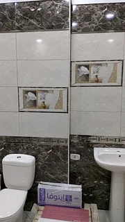 Copy of 6 x 12 cutting board template dsw3