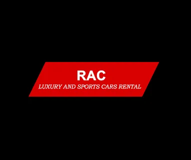 RacluxuryRental