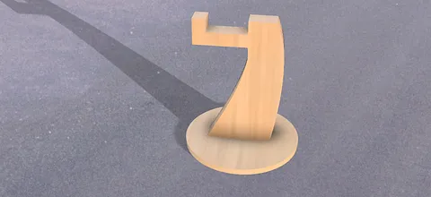 Portador de audifonos gamer