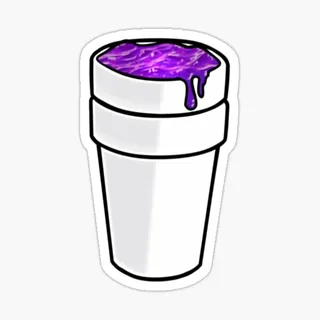 Luh Geeky Mic Shmeeky