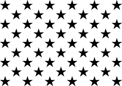 tech ed random project