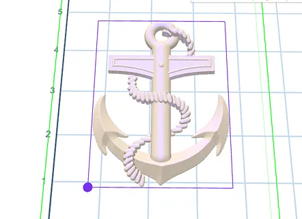 Anchor 3d.stl