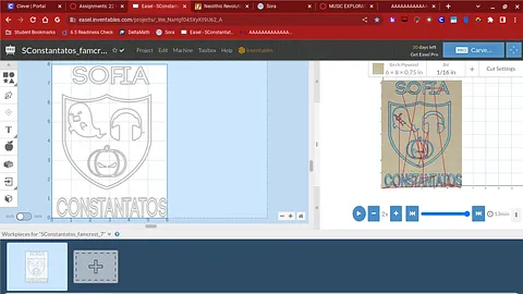 SConstantatos_famcrest_7