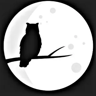 Copy of of of of of Untitled