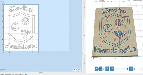 smendelsohn_famcrest_1