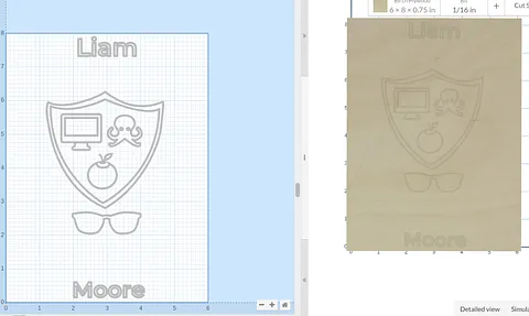 l.moore_famcrest_period#1