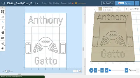 JGatto_FamilyCrest_PER1