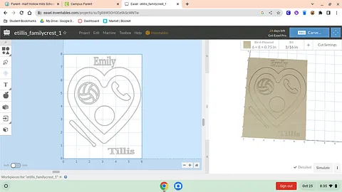 etillis_familycrest_1