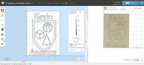 K ananca_3 family crest