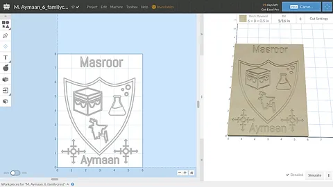 M. Aymaan_6_familycrest