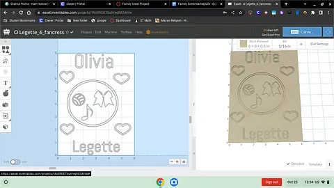 O Legette_6_fancress