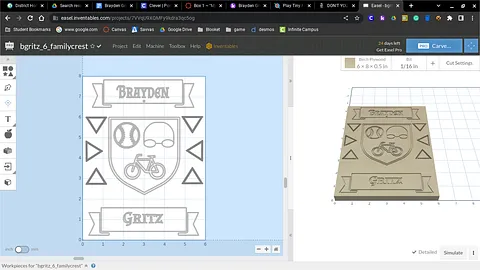 bgritz_6_familycrest