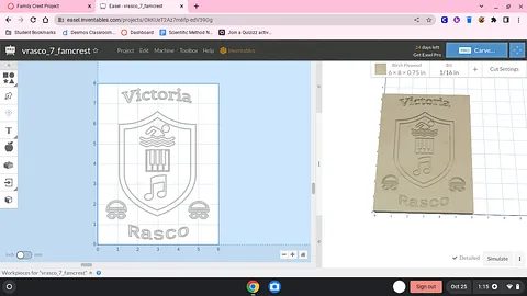 vrasco_7_famcrest