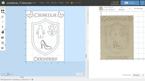 ccardenas_7_famcrest