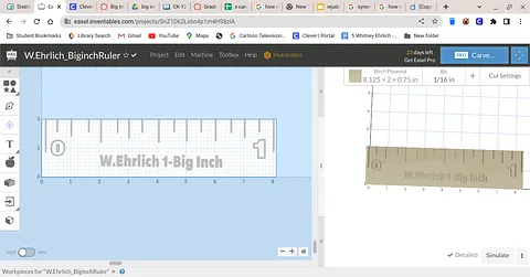 W.Ehrlich_BiginchRuler