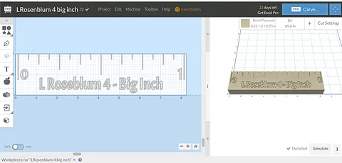 LRosenblum 4 big inch