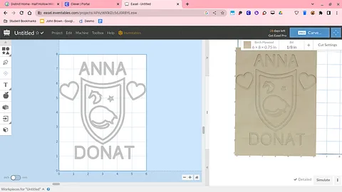 Ali_familycrest_6_period