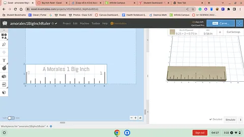 amorales1BigInchRuler