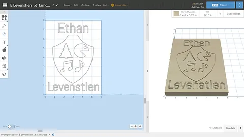 E Levenstien _.6_famcrest