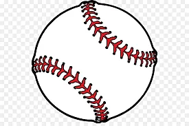 S Kaden 1 gr- big inch