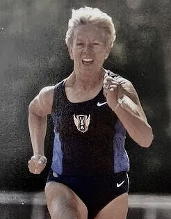 Mind Consciousness Thought