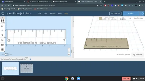 yousuf khwaja 2 blue