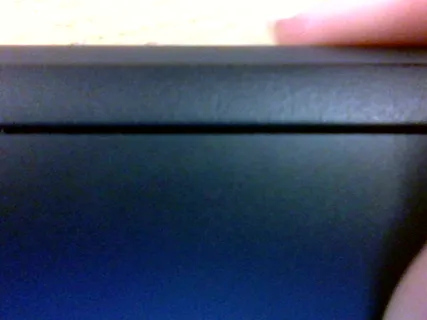 s wolfman 7 bl - big inch