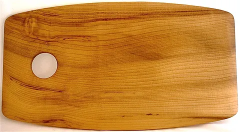 Cutting board corbin